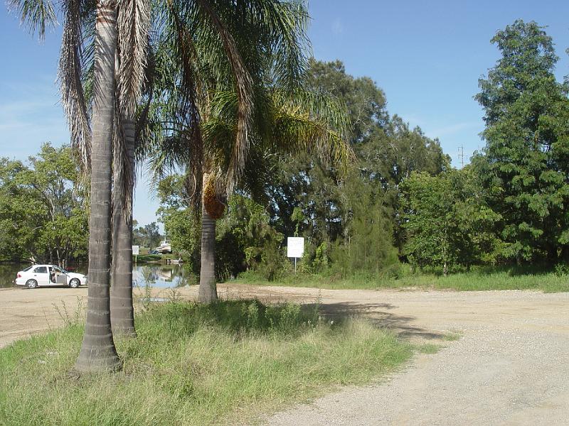 ghinni 028-coopernook.jpg
